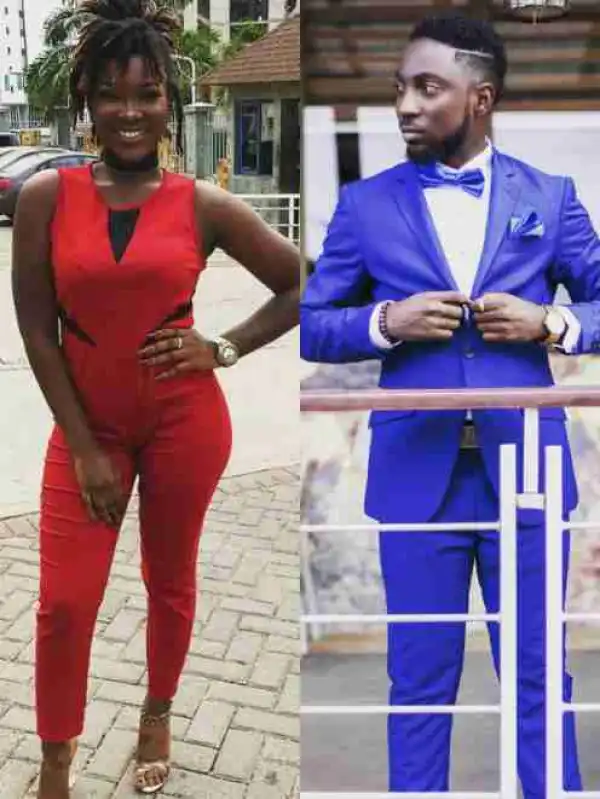 Willis Beatz - Sponsor (House Remix) Ft. Sponsor (House Remix)